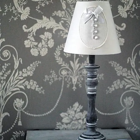 D'hotes Au Jardin De Bed & Breakfast La Bachellerie